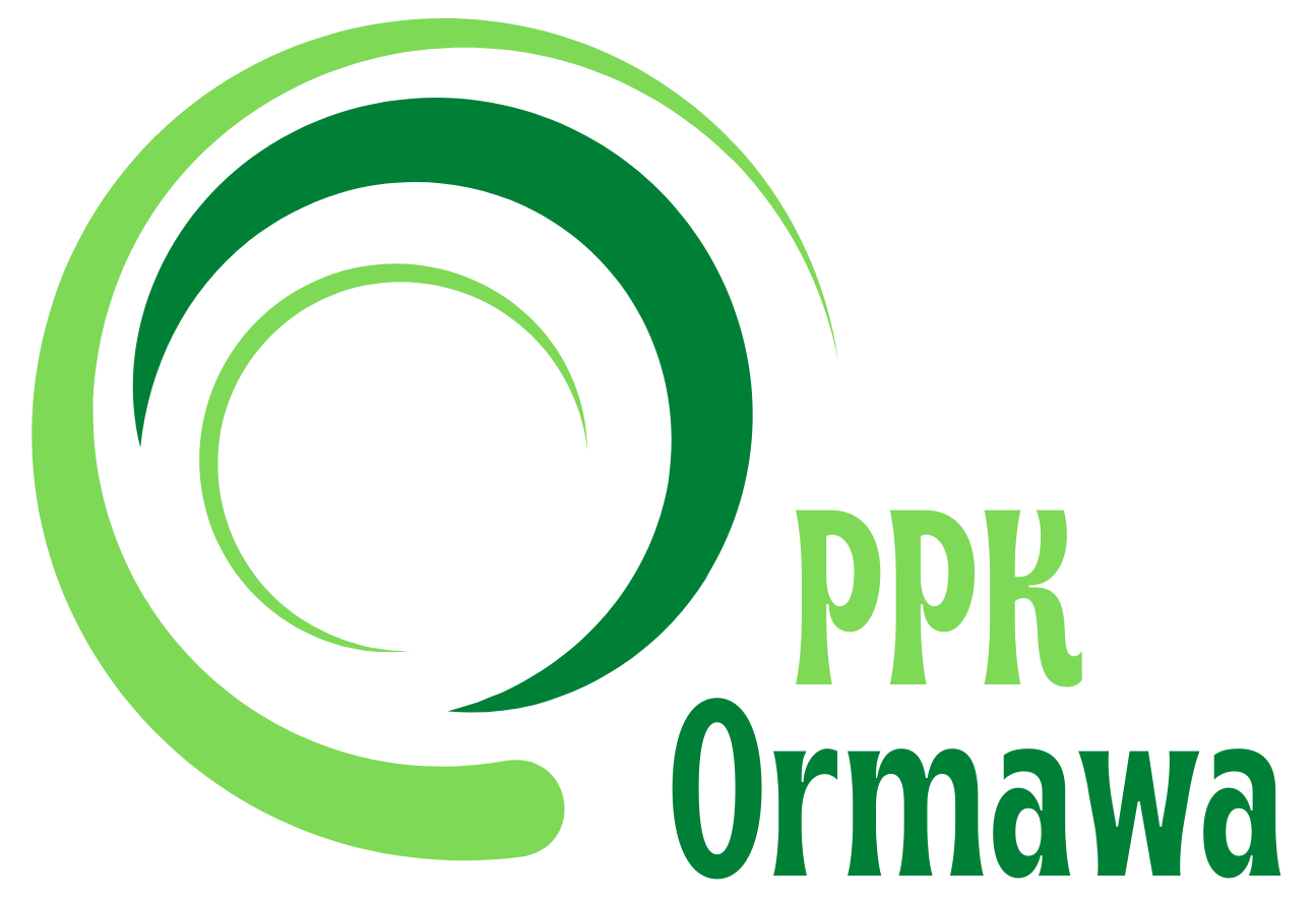 PPK Ormawa